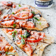 Load image into Gallery viewer, Roasted Garlic Sea Salt