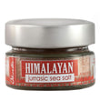 Load image into Gallery viewer, Himalayan Pink Jurassic Sea Salt