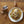 Load image into Gallery viewer, Black Garlic Shiitake Rub &amp; Seasoning
