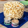 Load image into Gallery viewer, Sriracha Sea Salt