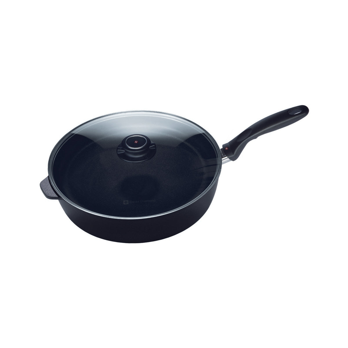 http://habitatgift.com/cdn/shop/products/SwissDiamondXDNonstickSautePanwithlid4.3quart11-inch_1200x1200.jpg?v=1592168531