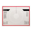 Load image into Gallery viewer, Tovolo Silicone Pastry Prep Mat
