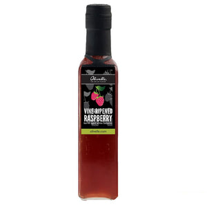 Vine-Ripened Raspberry Balsamic Vinegar