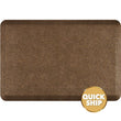 Load image into Gallery viewer, WellnessMats® Comfort Mat - Granite Copper