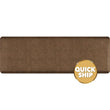 Load image into Gallery viewer, WellnessMats® Comfort Mat - Granite Copper