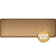 Load image into Gallery viewer, WellnessMats® Comfort Mat - Granite Gold