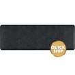 Load image into Gallery viewer, WellnessMats® Comfort Mat - Granite Onyx