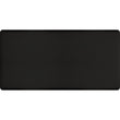 Load image into Gallery viewer, WellnessMats® Comfort Mat - Original Black