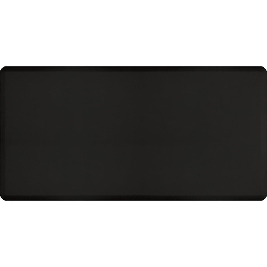 WellnessMats® Comfort Mat - Original Black