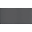 Load image into Gallery viewer, WellnessMats® Comfort Mat - Original Gray