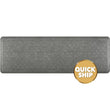 Load image into Gallery viewer, WellnessMats® Comfort Mat - Silver Leaf