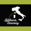 Load image into Gallery viewer, Il Cavallino Tuscan Italian Extra Virgin Olive Oil