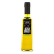 Load image into Gallery viewer, Black Truffle Infused Olive Oil