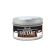 Load image into Gallery viewer, Black Garlic Shiitake Rub & Seasoning