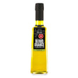 Load image into Gallery viewer, Blood Orange Infused Olive Oil