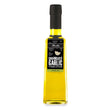 Load image into Gallery viewer, Caramelized Garlic Infused Olive Oil