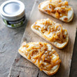 Load image into Gallery viewer, Mediterranean Rub & Seasoning