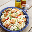 Load image into Gallery viewer, Sweet Smoked Chili Rub & Seasoning