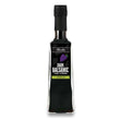 Load image into Gallery viewer, Dark Balsamic Vinegar of Modena