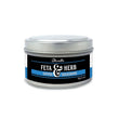 Load image into Gallery viewer, Feta and Herb Dipper & Seasoning
