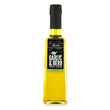 Load image into Gallery viewer, Garlic & Herb Infused Olive Oil