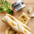 Load image into Gallery viewer, Herb and Garlic Dipper & Seasoning