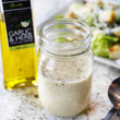 Load image into Gallery viewer, Garlic & Herb Infused Olive Oil