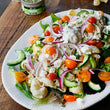 Load image into Gallery viewer, Lemon & Dill Tzatzkiki Rub