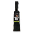 Load image into Gallery viewer, Harvest Fig Barrel Aged Balsamic Vinegar