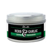 Load image into Gallery viewer, Herb and Garlic Dipper & Seasoning