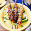 Load image into Gallery viewer, Sweet Smoked Chili Rub & Seasoning