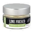Load image into Gallery viewer, Lime Fresco Sea Salt