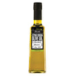 Load image into Gallery viewer, Marrakech Moroccan Extra Virgin Olive Oil