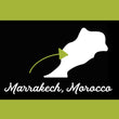 Load image into Gallery viewer, Marrakech Moroccan Extra Virgin Olive Oil