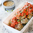 Load image into Gallery viewer, Mediterranean Rub & Seasoning