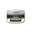 Load image into Gallery viewer, Mediterranean Rub & Seasoning