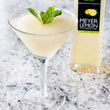 Load image into Gallery viewer, Meyer Lemon White Balsamic Vinegar