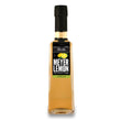 Load image into Gallery viewer, Meyer Lemon White Balsamic Vinegar