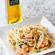 Load image into Gallery viewer, Sweet Cream Butter Olive Oil
