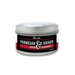 Load image into Gallery viewer, Parmesan Asiago Dipper & Seasoning