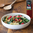 Load image into Gallery viewer, Vine-Ripened Raspberry Balsamic Vinegar