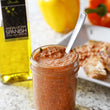 Load image into Gallery viewer, Himalayan Pink Jurassic Sea Salt