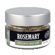 Load image into Gallery viewer, Rosemary Sea Salt