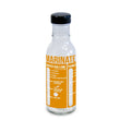 Load image into Gallery viewer, Shake It! Marinade Recipe Bottle