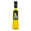 Load image into Gallery viewer, Sicilian Lemon Infused Olive Oil