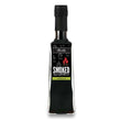 Load image into Gallery viewer, Smoked Barrel Aged Balsamic Vinegar