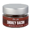 Load image into Gallery viewer, Smokey Bacon Sea Salt