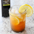 Load image into Gallery viewer, Harvest Fig Barrel Aged Balsamic Vinegar