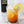 Load image into Gallery viewer, Harvest Fig Barrel Aged Balsamic Vinegar
