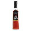 Load image into Gallery viewer, Spicy Sriracha White Balsamic Vinegar